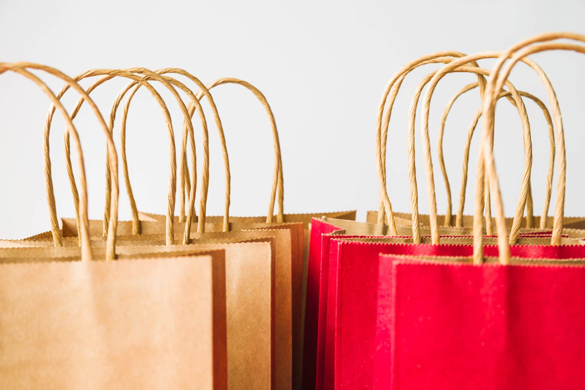 Hintergrundbild